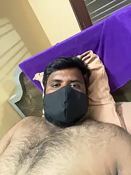 Snapshot of pavanappi098 chatting on March 2025 04:44:02 PM pavanappi098 online show from March 2025 04:44:02 PM