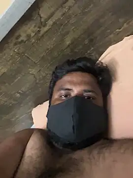 Snapshot of pavanappi098 chatting on March 2025 05:02:01 PM pavanappi098 online show from March 2025 05:02:01 PM