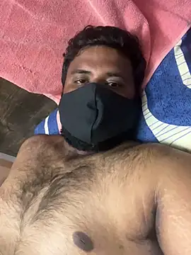 Snapshot of pavanappi098 chatting on March 2025 06:12:02 PM pavanappi098 online show from March 2025 06:12:02 PM