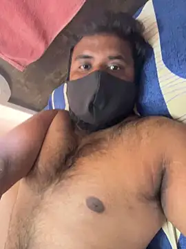 Snapshot of pavanappi098 chatting on March 2025 08:29:02 AM pavanappi098 online show from March 2025 08:29:02 AM