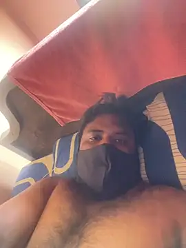 Snapshot of pavanappi098 chatting on March 2025 09:31:02 AM pavanappi098 online show from March 2025 09:31:02 AM