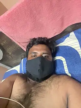 Snapshot of pavanappi098 chatting on March 2025 05:21:01 PM pavanappi098 online show from March 2025 05:21:01 PM