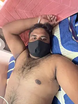 Snapshot of pavanappi098 chatting on March 2025 12:01:02 PM pavanappi098 online show from March 2025 12:01:02 PM