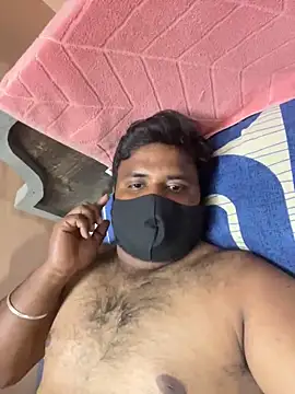 Snapshot of pavanappi098 chatting on March 2025 06:01:01 PM pavanappi098 online show from March 2025 06:01:01 PM