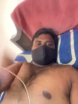 Snapshot of pavanappi098 chatting on March 2025 08:28:02 AM pavanappi098 online show from March 2025 08:28:02 AM