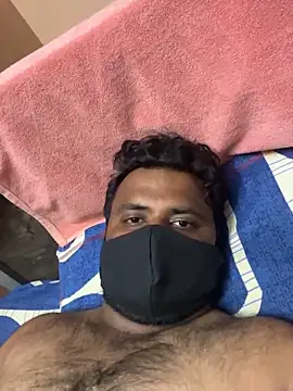 Snapshot of pavanappi098 chatting on March 2025 06:29:02 PM pavanappi098 online show from March 2025 06:29:02 PM