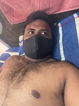 Snapshot of pavanappi098 chatting on March 2025 06:43:02 AM pavanappi098 online show from March 2025 06:43:02 AM