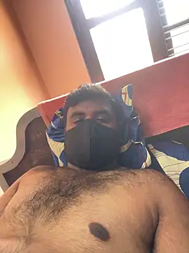 Snapshot of pavanappi098 chatting on March 2025 06:47:02 AM pavanappi098 online show from March 2025 06:47:02 AM