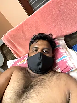 Snapshot of pavanappi098 chatting on September 2025 03:16:02 PM pavanappi098 online show from September 2025 03:16:02 PM