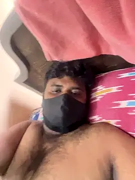 Snapshot of pavanappi098 chatting on October 2025 10:58:02 AM pavanappi098 online show from October 2025 10:58:02 AM