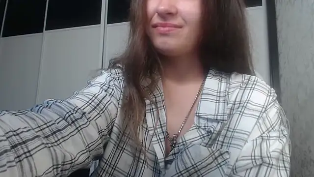 ElisionPray online show from September 2025 12:08:02 PM