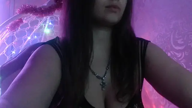 ElisionPray online show from September 2025 06:57:01 PM