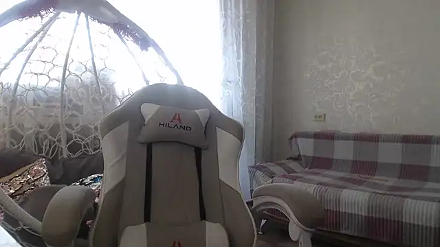 ElisionPray online show from October 2025 11:20:02 AM