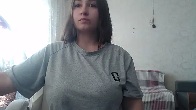 ElisionPray online show from October 2025 10:48:01 AM