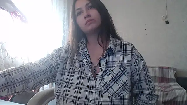 ElisionPray online show from October 2025 10:44:01 AM