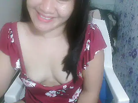 Snapshot of sweet_Lielani chatting on March 2025 08:51:01 PM sweet Lielani online show from March 2025 08:51:01 PM