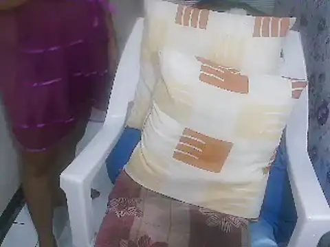 Snapshot of sweet_Lielani chatting on March 2025 06:05:02 AM sweet Lielani online show from March 2025 06:05:02 AM