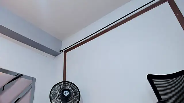 kim sexy boobs online show from September 2025 07:13:01 PM