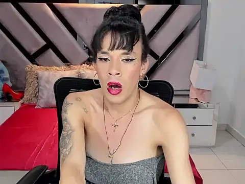 kim sexy boobs online show from September 2025 06:18:01 PM