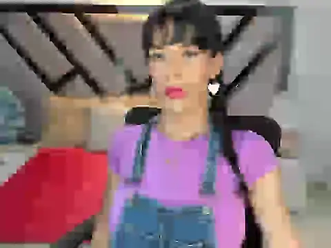 kim sexy boobs online show from September 2025 07:15:02 PM