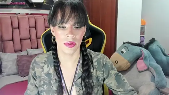 kim sexy boobs online show from November 2025 12:09:02 AM