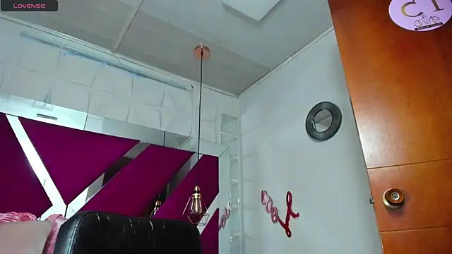 Snapshot of Penelope_Tits chatting on January 2025 07:28:02 PM Penelope Tits online show from January 2025 07:28:02 PM