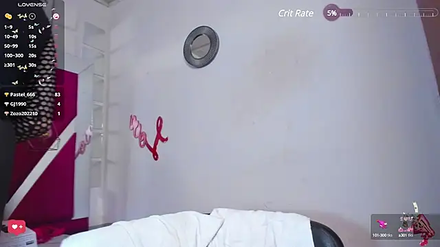 Snapshot of Penelope_Tits chatting on March 2025 12:59:01 AM Penelope Tits online show from March 2025 12:59:01 AM