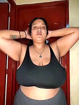 Teffy  xxx online show from February 2025 09:49:01 PM