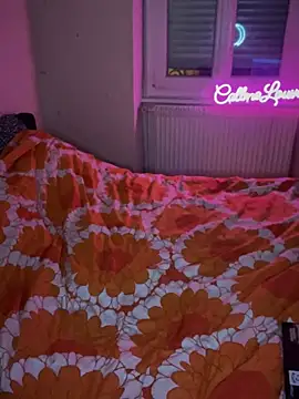 Snapshot of callmelouve chatting on February 2025 07:34:01 PM callmelouve online show from February 2025 07:34:01 PM