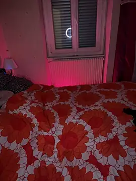 Snapshot of callmelouve chatting on February 2025 11:21:02 PM callmelouve online show from February 2025 11:21:02 PM