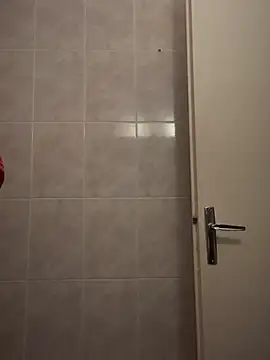 Snapshot of callmelouve chatting on March 2025 05:49:02 AM callmelouve online show from March 2025 05:49:02 AM