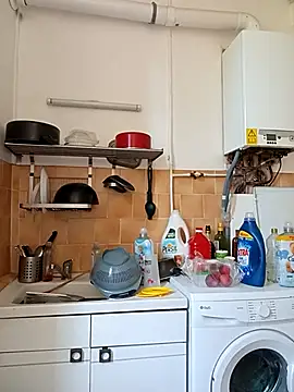 Snapshot of callmelouve chatting on September 2025 09:22:02 AM callmelouve online show from September 2025 09:22:02 AM