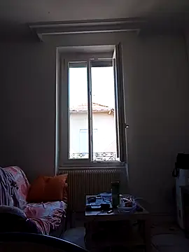 Snapshot of callmelouve chatting on September 2025 09:32:02 AM callmelouve online show from September 2025 09:32:02 AM