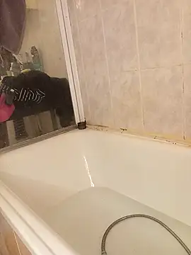 Snapshot of callmelouve chatting on September 2025 08:14:01 PM callmelouve online show from September 2025 08:14:01 PM