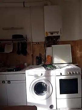 Snapshot of callmelouve chatting on October 2025 11:22:01 AM callmelouve online show from October 2025 11:22:01 AM