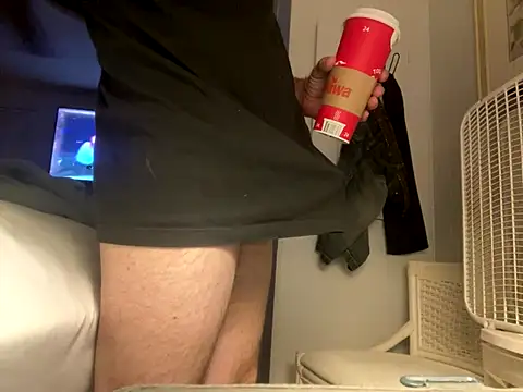 Snapshot of Dval1993 chatting on October 2025 02:01:01 AM Dval1993 online show from October 2025 02:01:01 AM