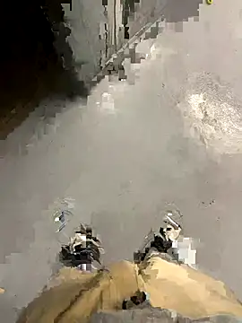 Snapshot of Dval1993 chatting on November 2025 05:00:01 PM Dval1993 online show from November 2025 05:00:01 PM