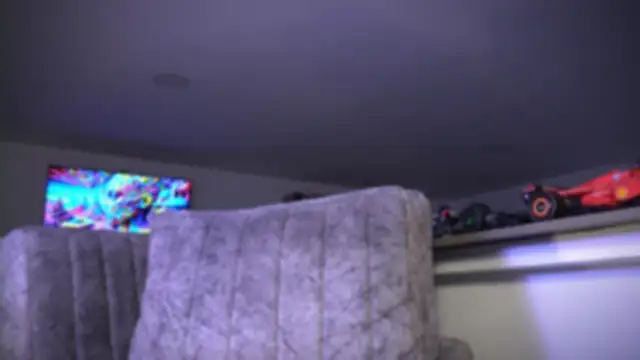 Frank Farrell online show from October 2025 06:11:02 AM