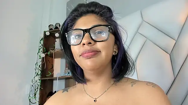 MirandaHaguen online show from December 2024 09:51:02 PM