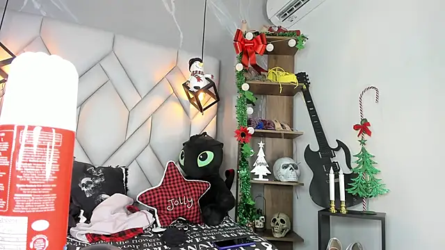 MirandaHaguen online show from December 2024 03:58:02 AM