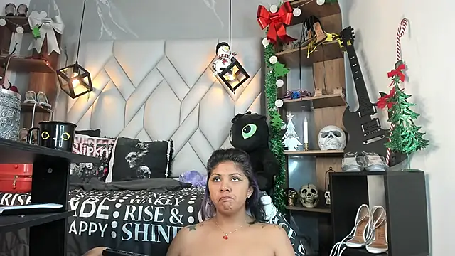 MirandaHaguen online show from January 2025 03:51:02 AM