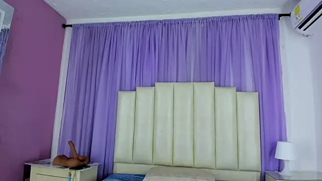 mollieblue69 online show from December 2024 12:16:02 PM