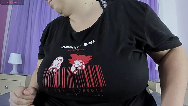 mollieblue69 online show from December 2024 12:02:01 PM