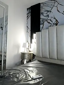 Snapshot of mollieblue69 chatting on September 2025 01:05:02 PM mollieblue69 online show from September 2025 01:05:02 PM