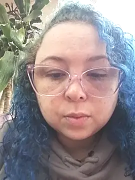 Snapshot of mollieblue69 chatting on October 2025 02:03:02 PM mollieblue69 online show from October 2025 02:03:02 PM