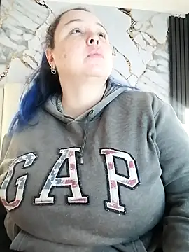 Snapshot of mollieblue69 chatting on October 2025 01:14:01 PM mollieblue69 online show from October 2025 01:14:01 PM