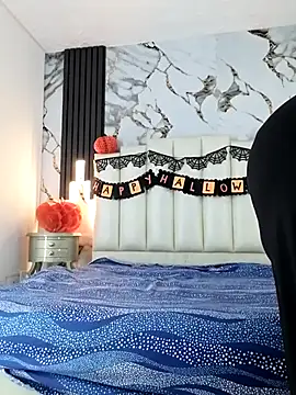 Snapshot of mollieblue69 chatting on October 2025 01:01:02 PM mollieblue69 online show from October 2025 01:01:02 PM