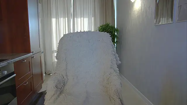 Snapshot of -Solar-Jane- chatting on February 2025 04:17:02 AM -Solar-Jane- online show from February 2025 04:17:02 AM