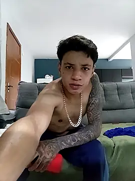 Snapshot of Novin4i20 chatting on September 2025 04:34:01 PM Novin4i20 online show from September 2025 04:34:01 PM