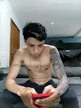 Snapshot of Novin4i20 chatting on October 2025 09:54:02 PM Novin4i20 online show from October 2025 09:54:02 PM